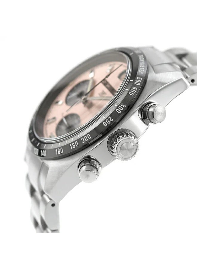 Seiko Prospex Speedtimer SBDL127 - Image 2