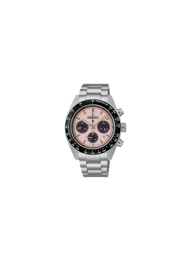 Seiko Prospex Speedtimer SBDL127 - Image 1