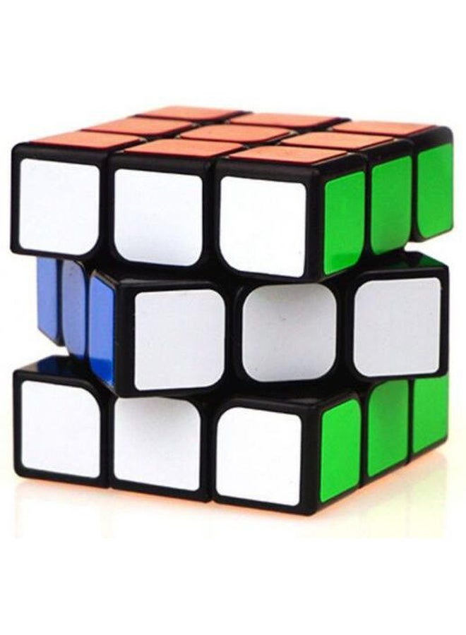 GObuy 3x3x3 Rubik's Cube Puzzle - Image 2