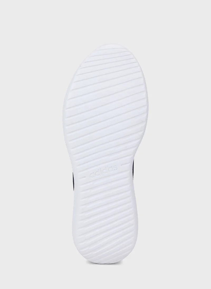 Adidas Ellipto Run Running Shoes