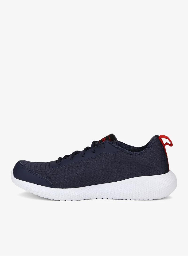 Adidas Ellipto Run Running Shoes