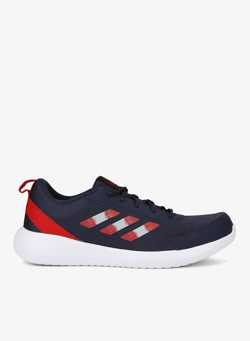 Adidas Ellipto Run Running Shoes