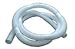Zodiac Zodiac 6-112-00 120-Inch Sweep Hose Replacement  - Image 2