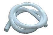 Zodiac Zodiac 6-112-00 120-Inch Sweep Hose Replacement  - Image 1
