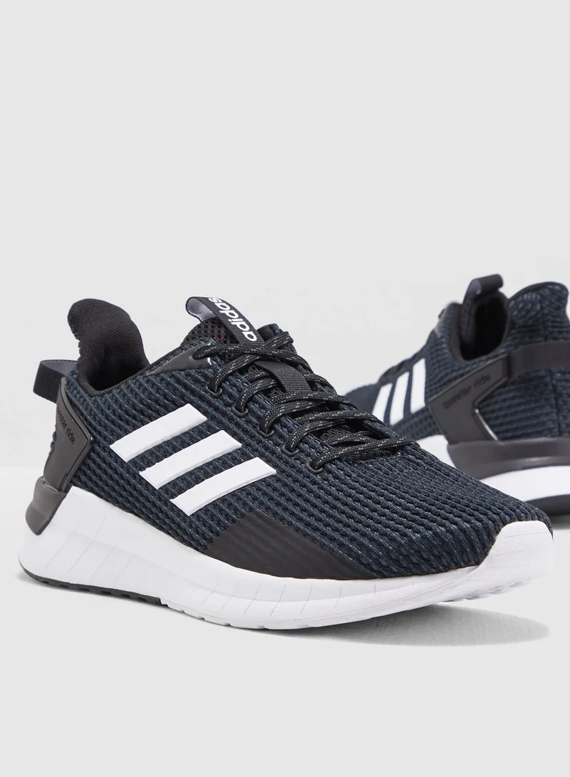 Adidas Questar Ride