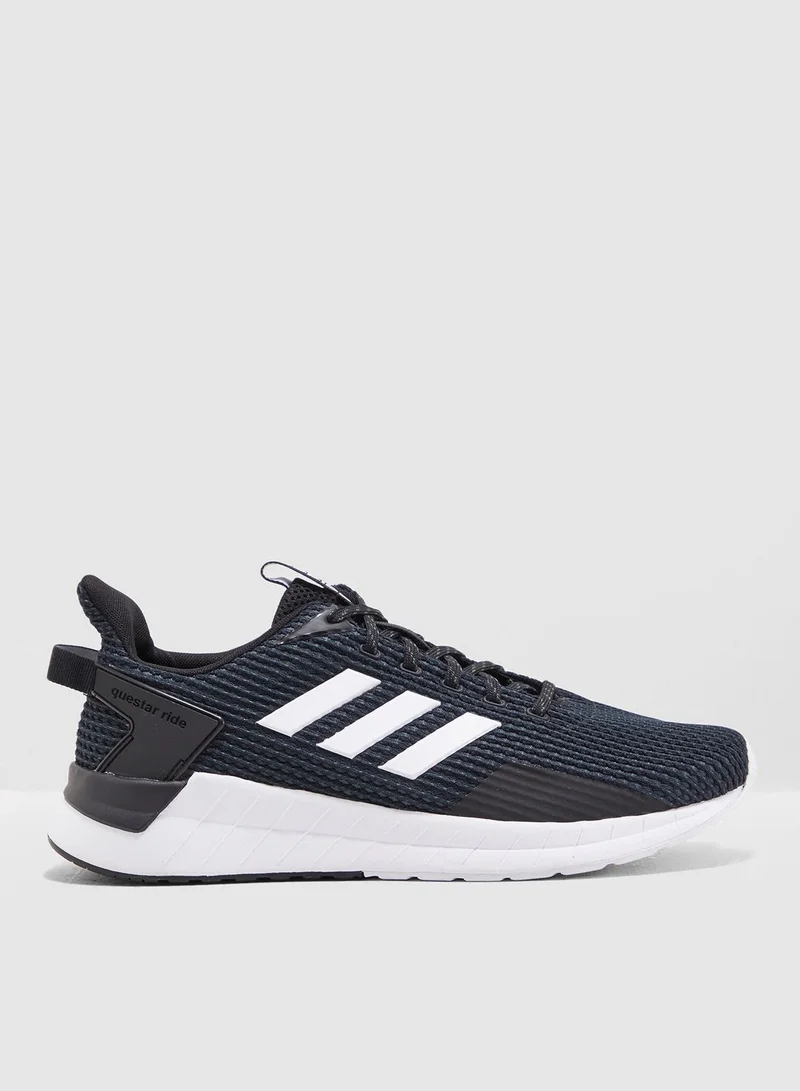 Adidas Questar Ride