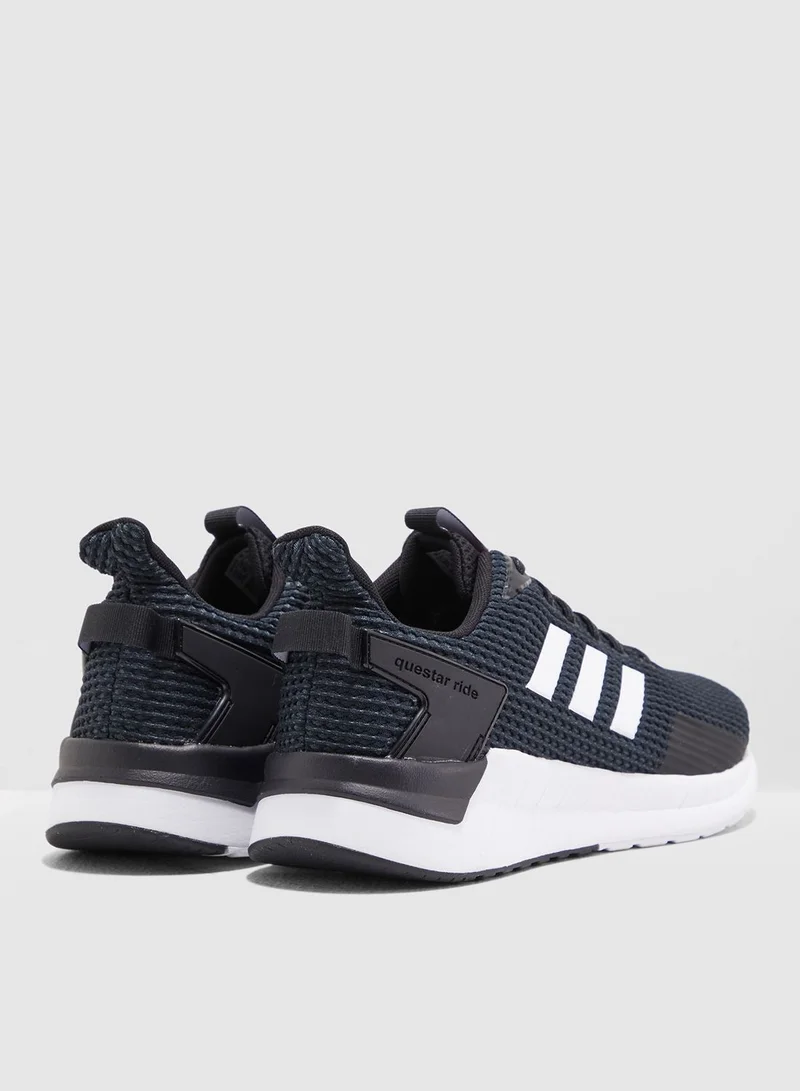Adidas Questar Ride