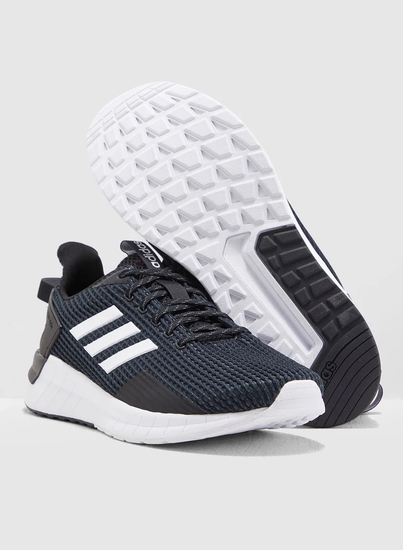Adidas Questar Ride