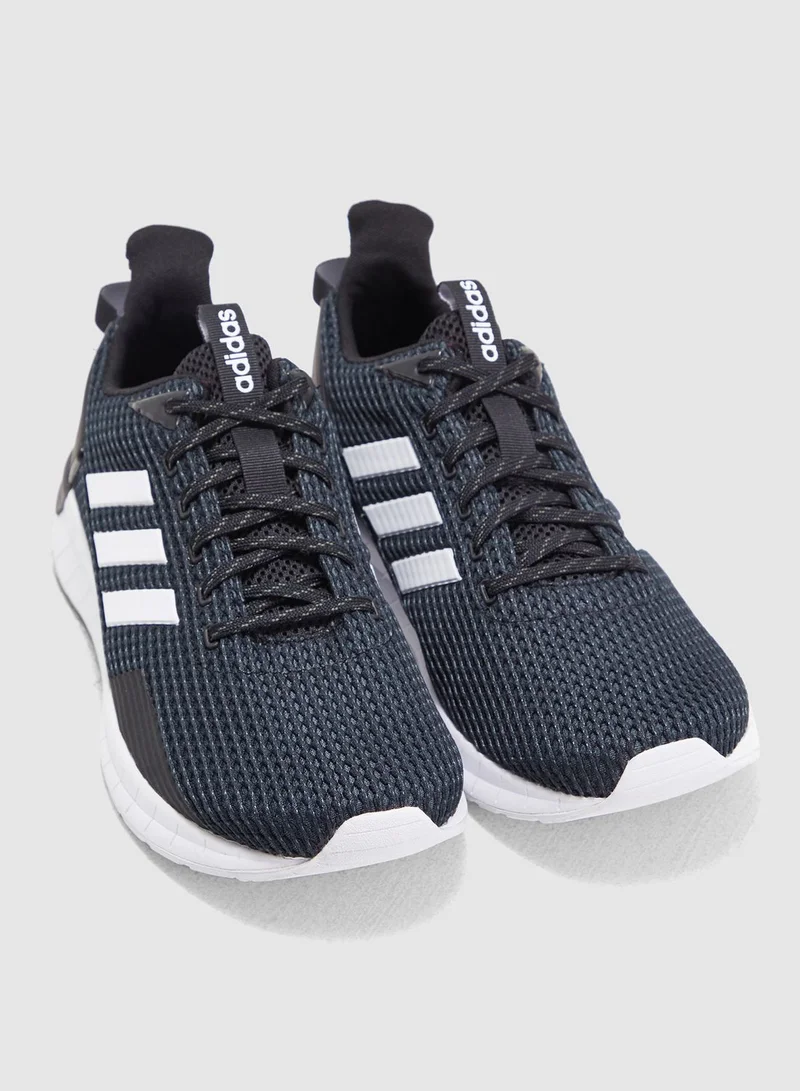 Adidas Questar Ride