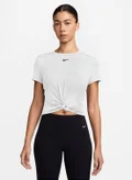 Nike WHITE/(BLACK)