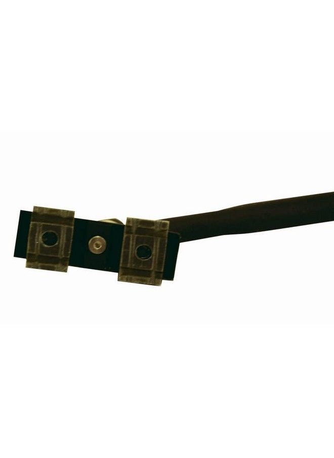 Woodland Scenics Tt4550 Tidy Track Rail Tracker Cleaning Kit Woou4550  - Image 5