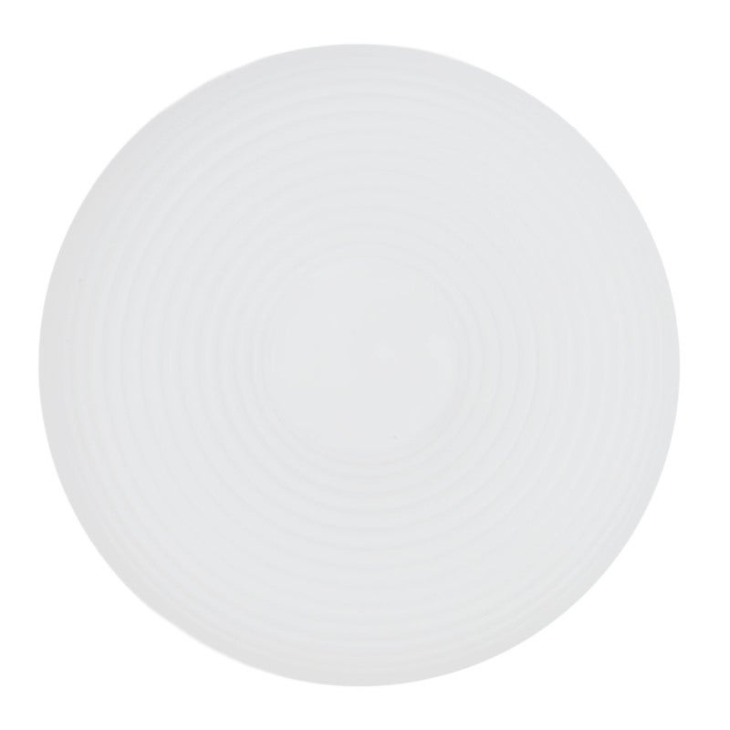 Dimmable LED Ceiling Light 20cm Rustproof Metal Frame Eye Caring - Adjustable Brightness Color Temperature Flush Mount Light for Bedroom Living Room Dining Room Hallway - Image 3