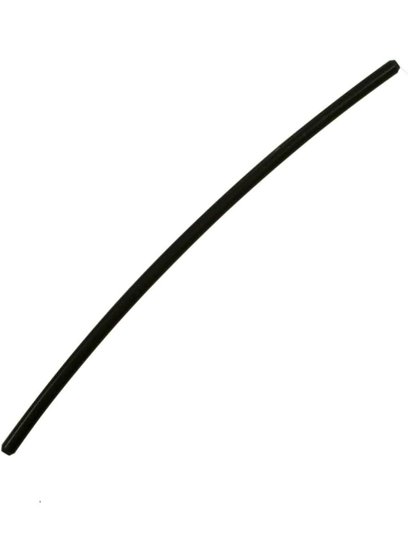 MILLER Miller 136682 Liner Teflon 023035 Wire x 6812 3 pack  - Image 1