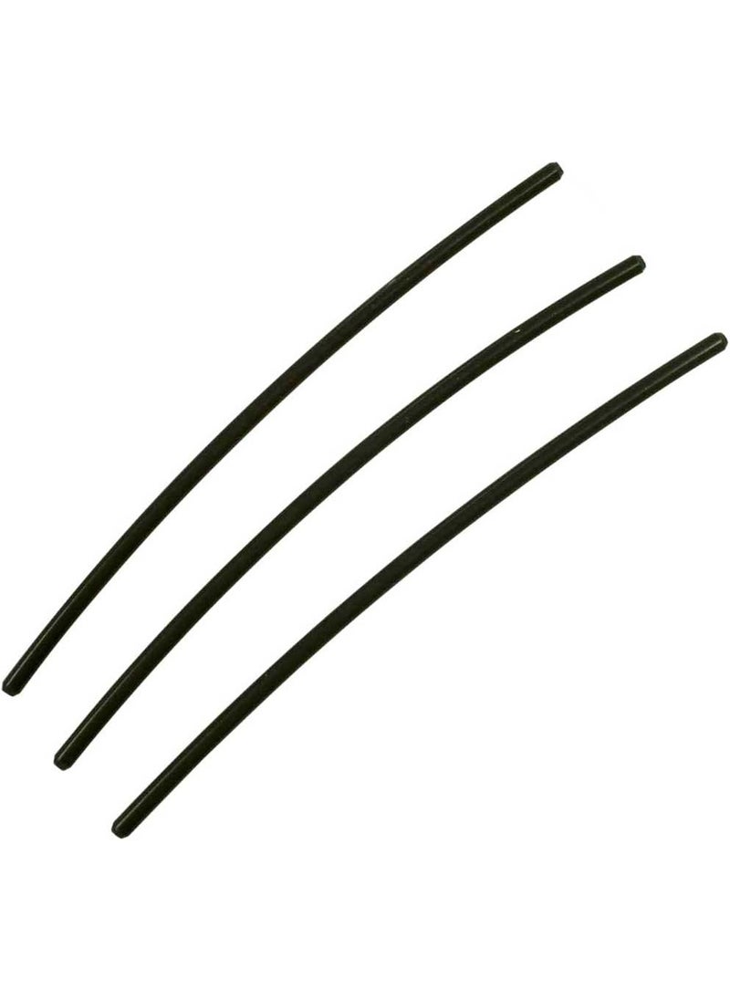 MILLER Miller 136682 Liner Teflon 023035 Wire x 6812 3 pack  - Image 3