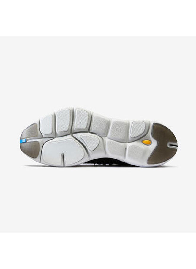 KALENJI - Jogflow 500.1 Men's Running Shoes - Image 1