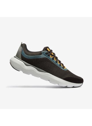 Jogflow 500.1 Men's Running Shoes - pzsku/Z2DC50BA9DA6C274A71C9Z/45/_/1689579164/76bb7391-255f-4081-bd86-f7655e9b6fef