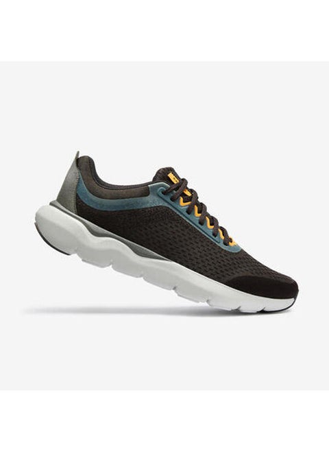 Jogflow 500.1 Men's Running Shoes