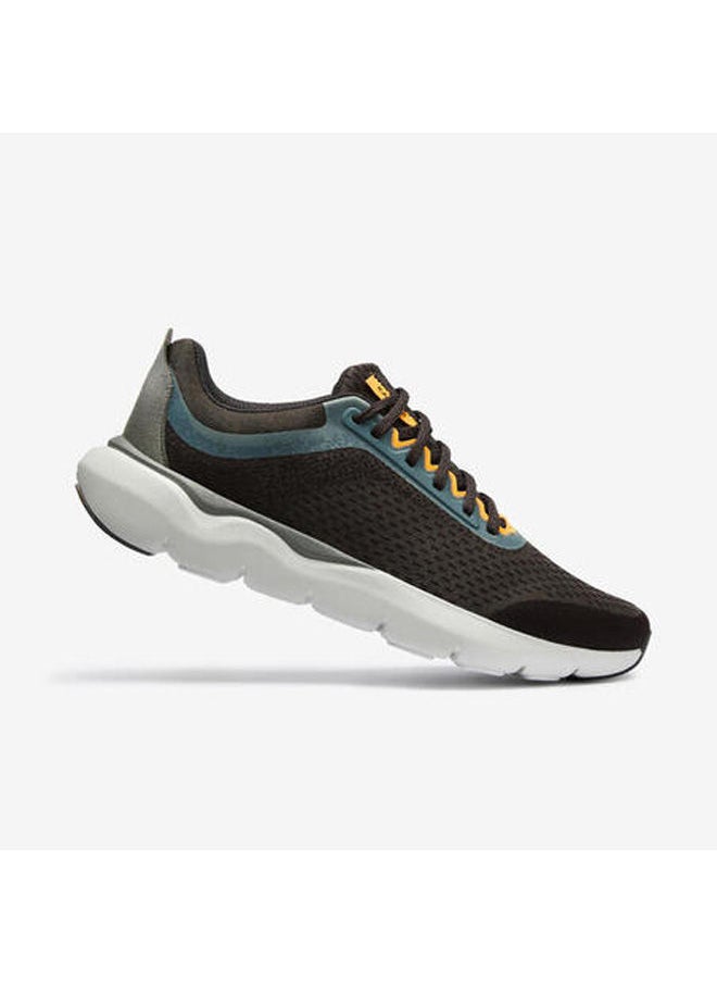 KALENJI - Jogflow 500.1 Men's Running Shoes - Image 1