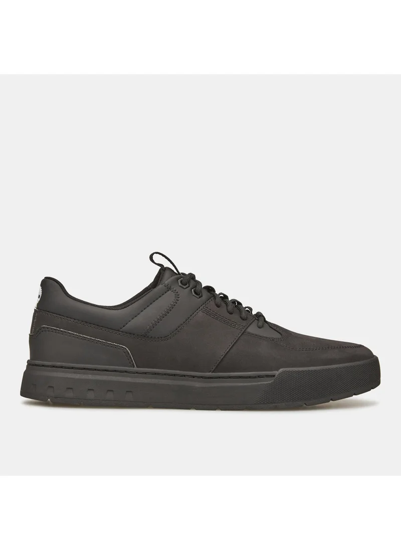 Timberland Men's Maple Grove Shoe
