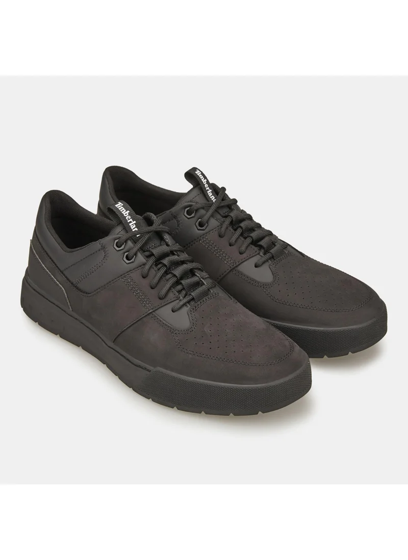 Timberland Men's Maple Grove Shoe