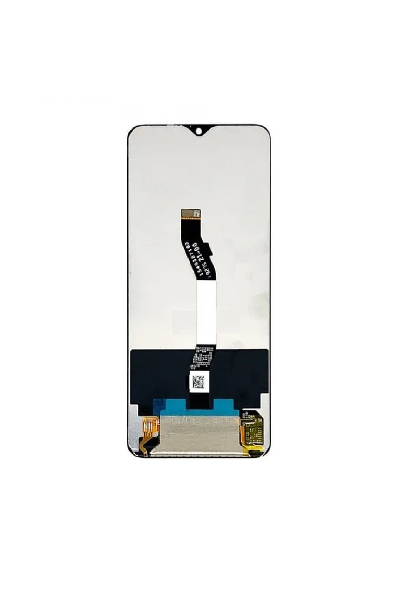 Replacement LCD Screen for Redmi Note 8 Pro - Image 2