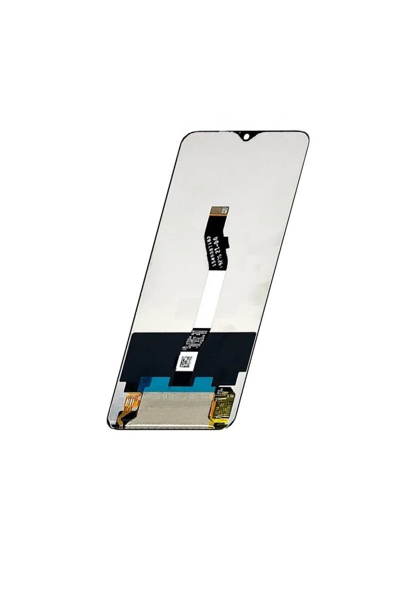 Replacement LCD Screen for Redmi Note 8 Pro - Image 3
