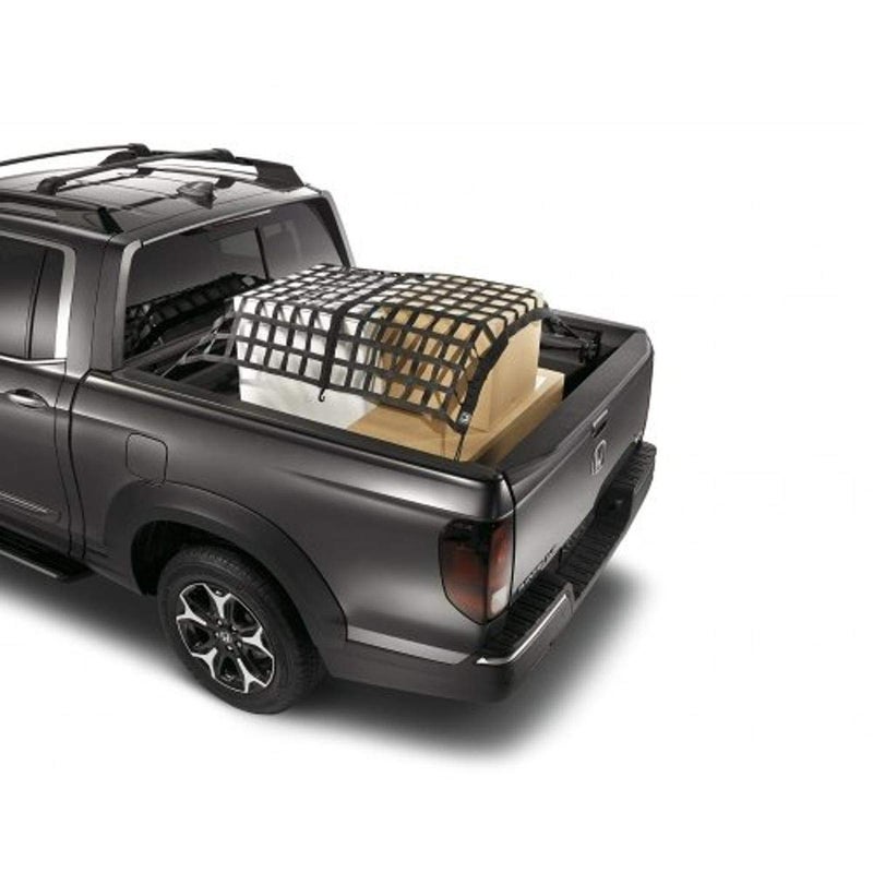 Honda Genuine Parts 08L96-T6Z-100A Cargo Net, 1 Pack - Image 5