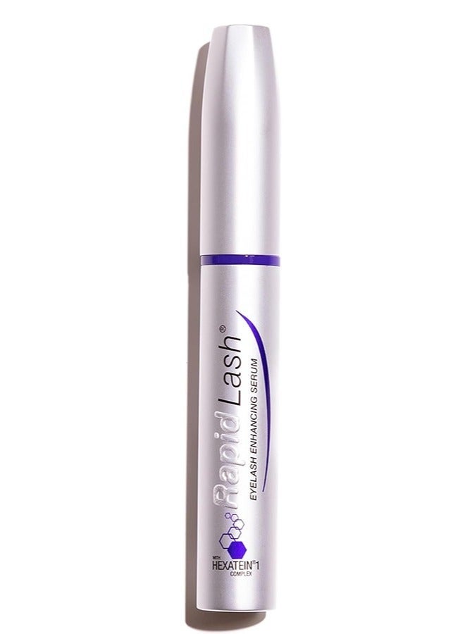 Rapid Lash Eyelash Enhancing Serum 3ml - Image 2