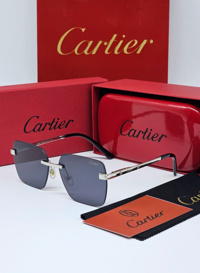 Caterpillar sunglasses with a luxurious design 
