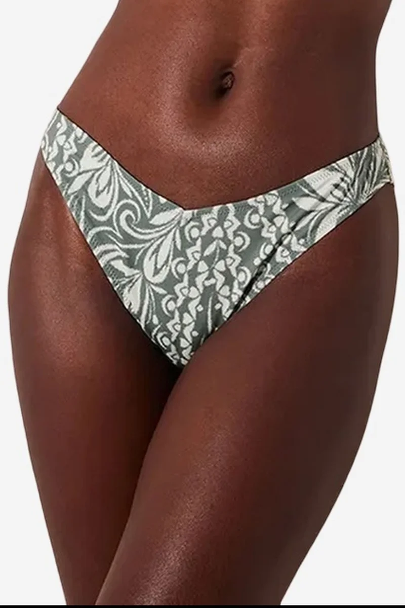 Penti PENTI Camellia V Bikini Bottom