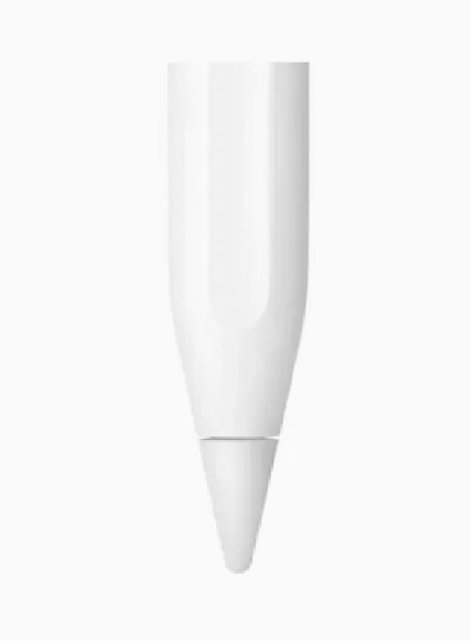 2nd Generation Digital Pencil White - Image 5
