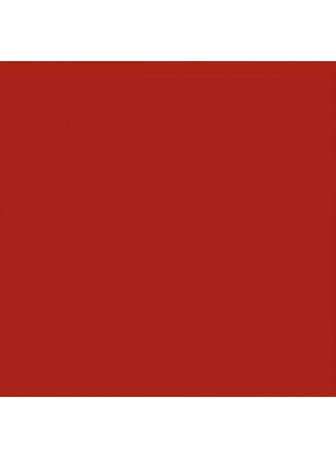 RUST-OLEUM رش الطلاء من راست-أوليوم 249068 لمسة الرسام 2X تغطية فائقة، 12 أونصة، ساتين بابريكا - Image 1