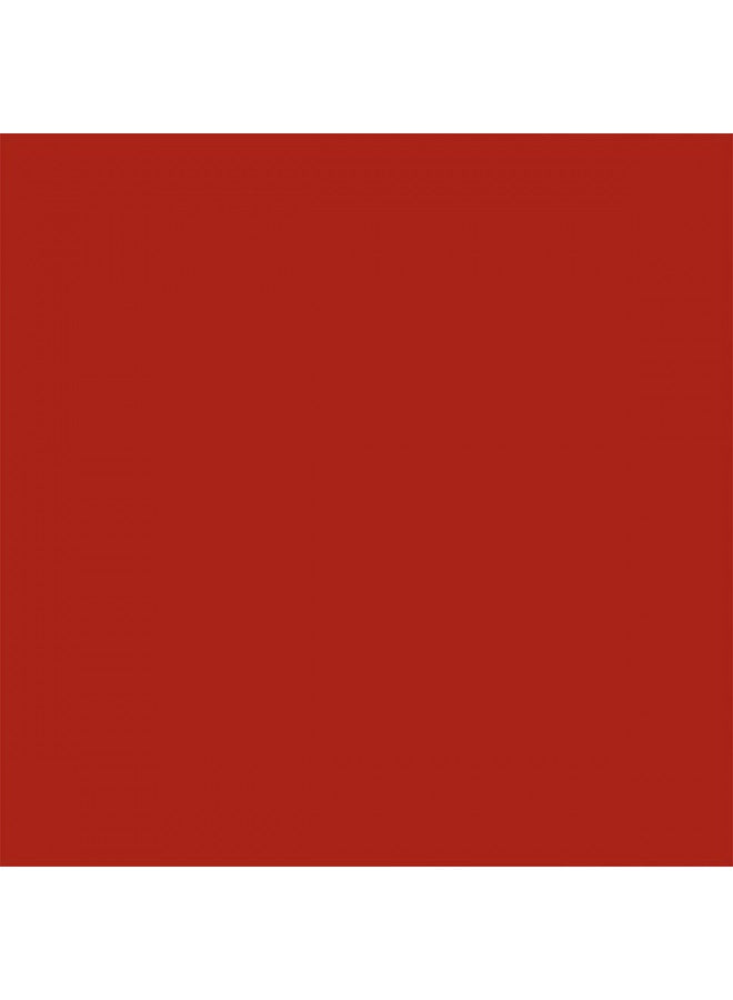 RUST-OLEUM رش الطلاء من راست-أوليوم 249068 لمسة الرسام 2X تغطية فائقة، 12 أونصة، ساتين بابريكا - Image 2