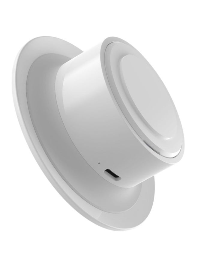 Xiaomi Night Light 3, Motion-Activated Sensor Rechargeable 3-15lm-BHR8978GL - Image 2