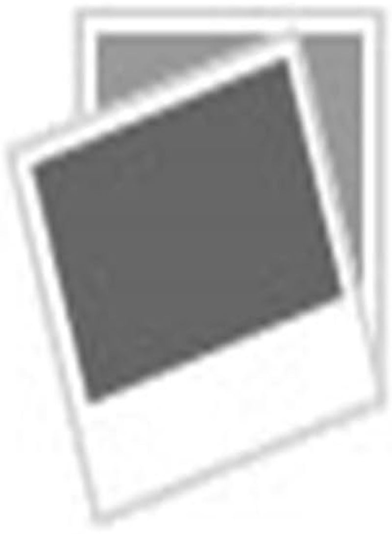 GGOOT Butterscotch Calypso  - 50 Seed () ! - Image 2