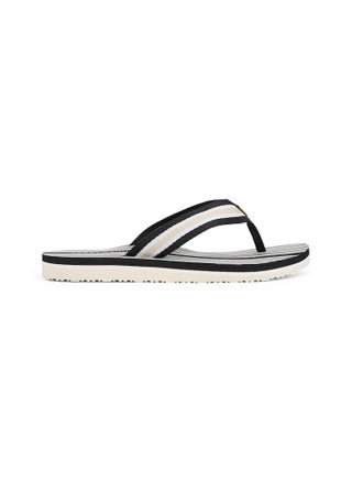 Multi Strap Flip Flop - pzsku/Z2DC651853CEDB112DE76Z/45/_/1737111994/5951083f-b434-4087-8afb-4ffe458d8cc0