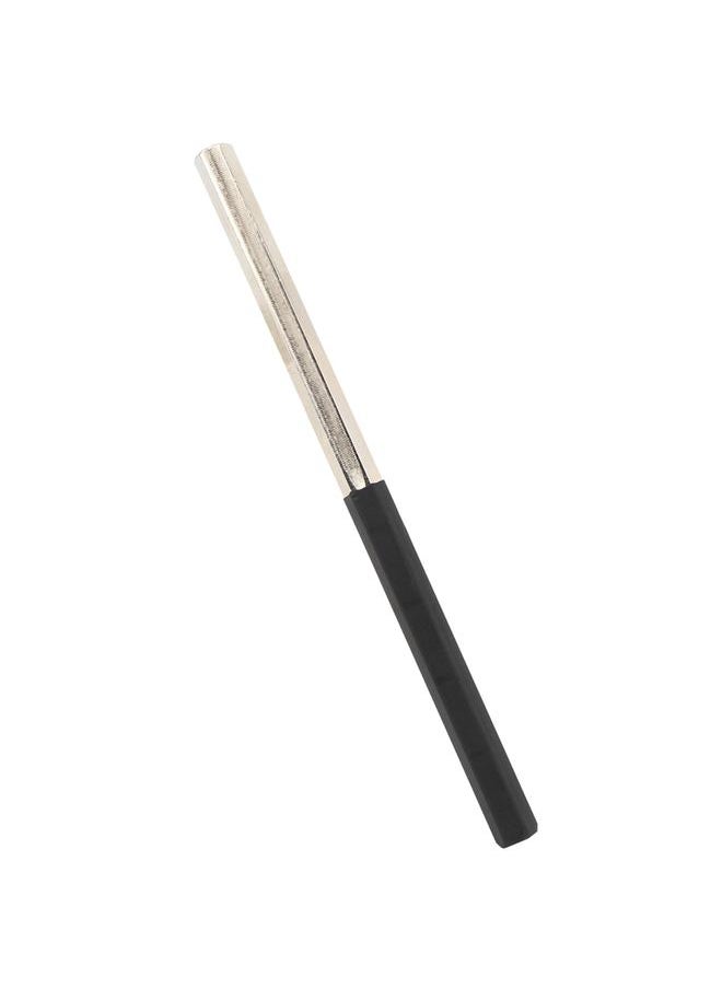 Thoraya - Guitar Fret Crowning File Hex Dressing Edges Repairing Musical Instrument Accessories - Image 1