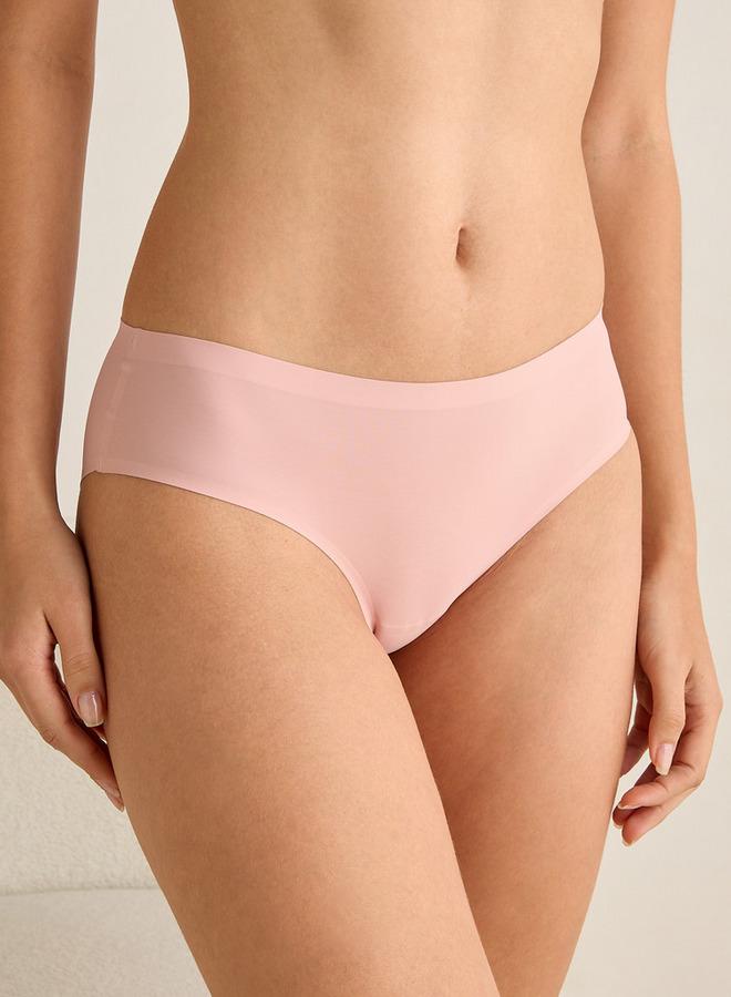 Splash FAV Bonded Bikini Briefs - Image 1