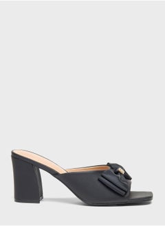 shoexpress Heel Sandals  - Image 1