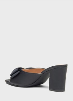 shoexpress Heel Sandals  - Image 3