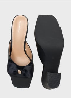 shoexpress Heel Sandals  - Image 5