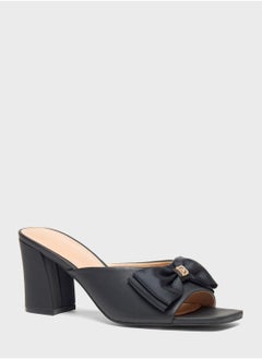 shoexpress Heel Sandals  - Image 2