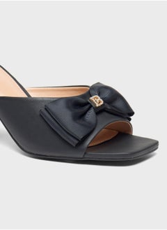 shoexpress Heel Sandals  - Image 4