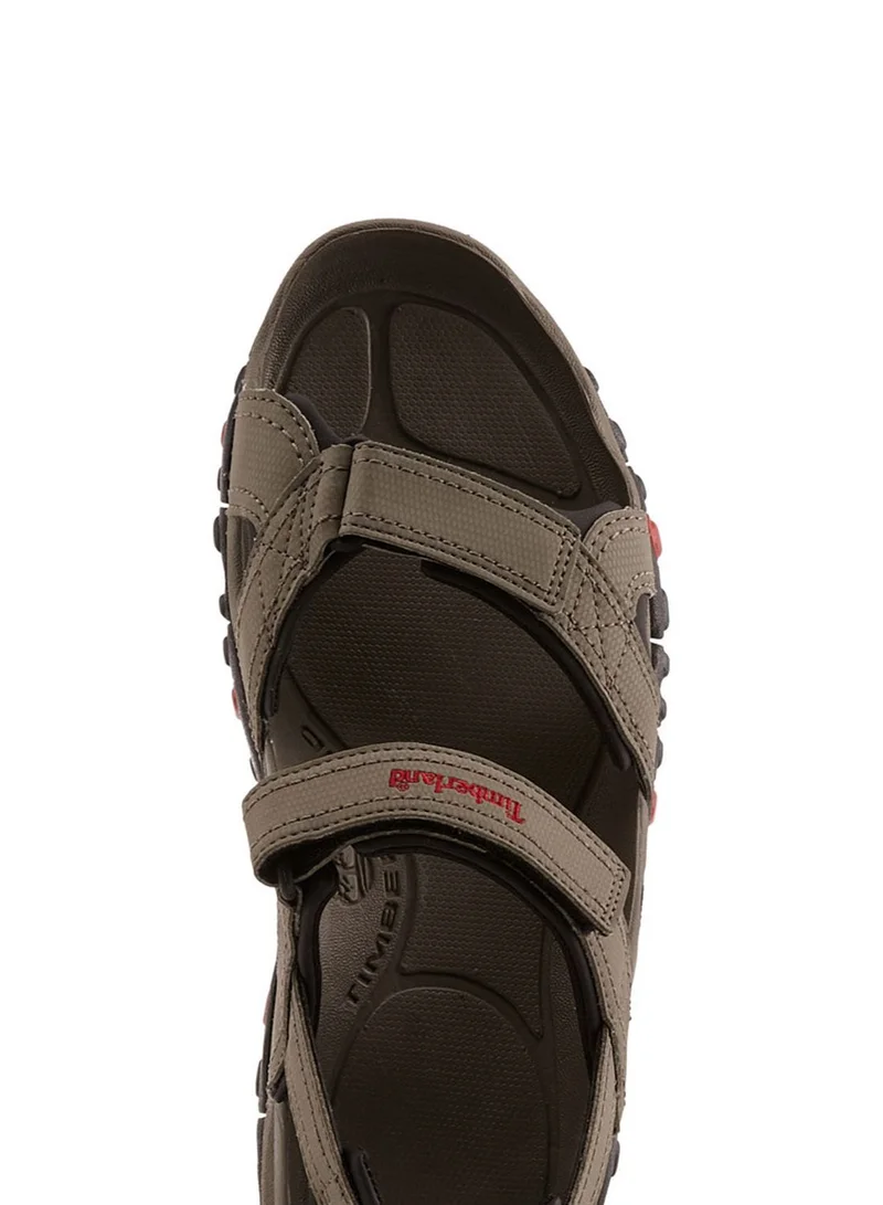 Timberland Sandals