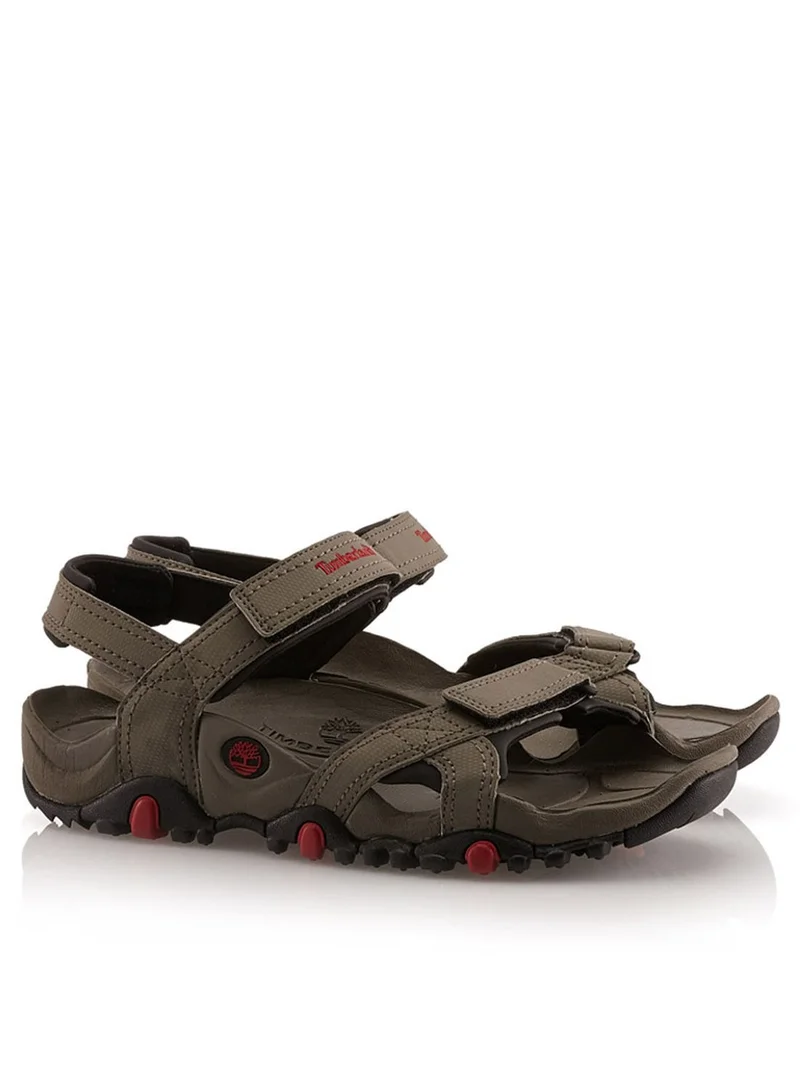 Timberland Sandals