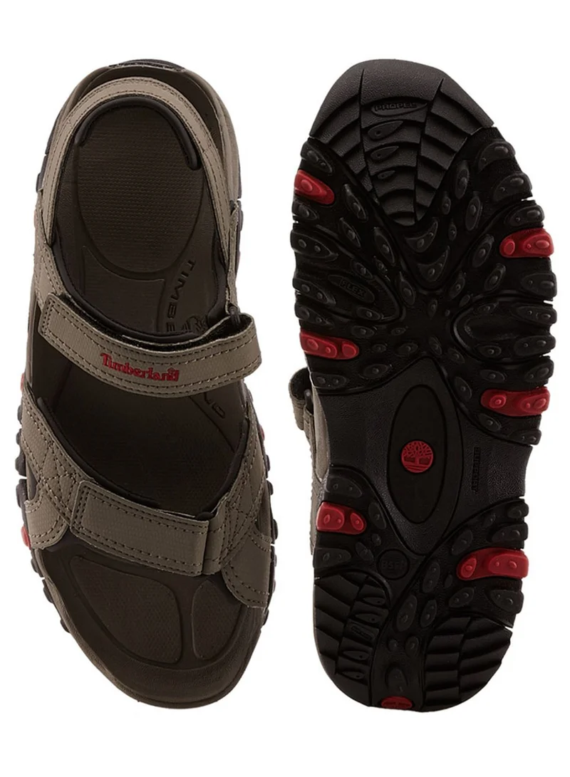 Timberland Sandals