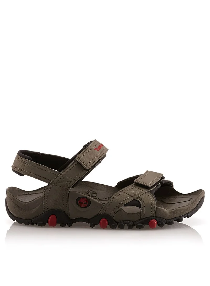 Timberland Sandals