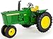 John Deere 3010 Tractor 116 Scale Play Replica 45817 LP79899 - Image 2