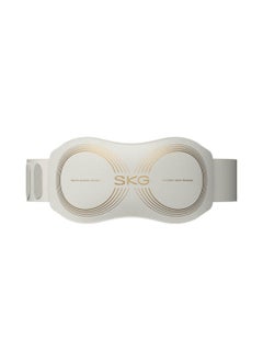 SKG SKG K5 Wiest Massager 2nd Generation  - Image 1