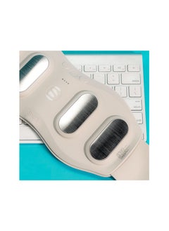 SKG SKG K5 Wiest Massager 2nd Generation  - Image 2